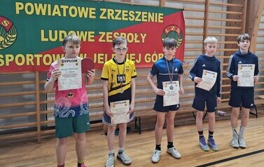 Ryszard 1