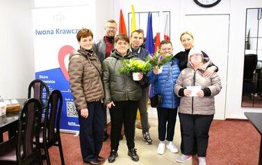 IMG_8125
