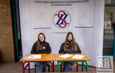 RR_24_053762
