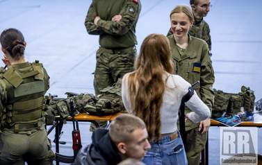 RR_24_053757