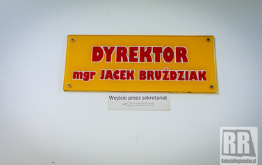 RR_24_053790