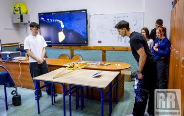 RR_24_053767