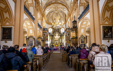 RR_24_054180