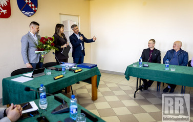 RR_24_053794