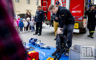 RR_24_055695