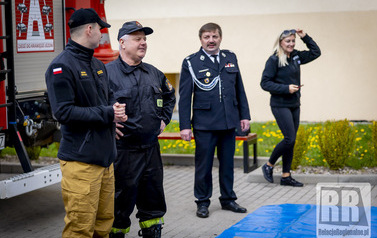 RR_24_055683