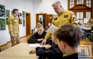 RR_24_055677