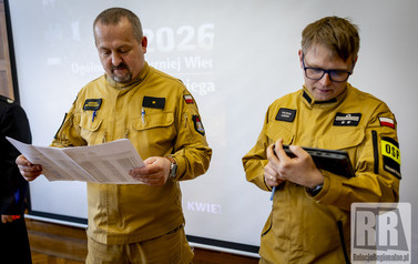 RR_24_055670