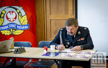RR_24_055667