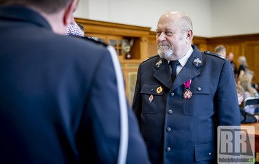 RR_24_055661