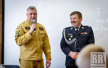 RR_24_055659