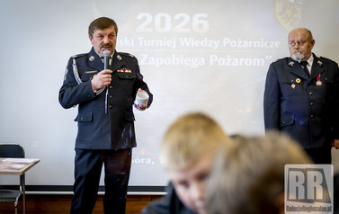 RR_24_055653