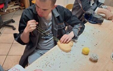 IMG-20260413-WA0035