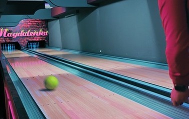 677231191_1457329409757802_8333295502956780100_n