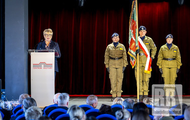 RR_24_056081