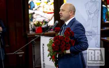 RR_24_057750