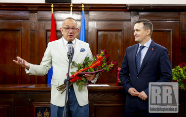 RR_24_057681