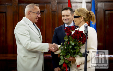 RR_24_057680