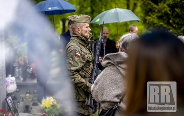 RR_24_058665