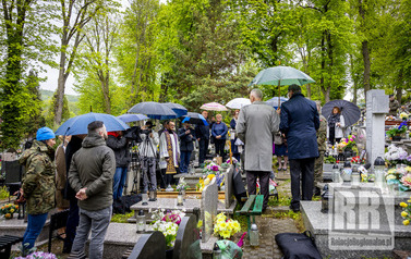 RR_24_058658