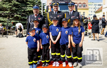 RR_24_059509
