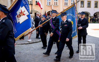 RR_24_059482