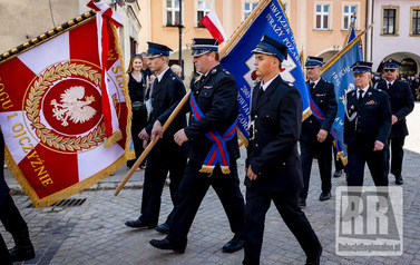 RR_24_059480