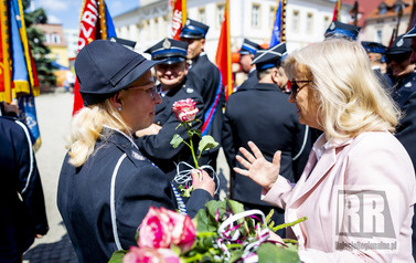 RR_24_059472