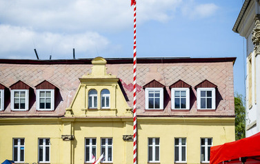 RR_24_059465