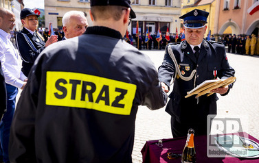 RR_24_059437