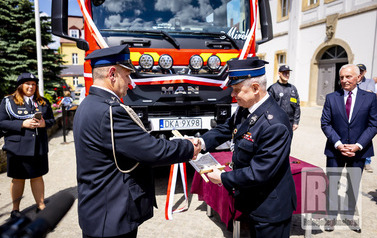 RR_24_059431