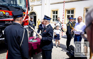 RR_24_059430