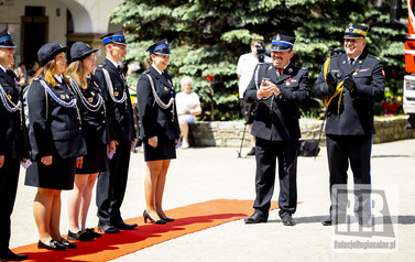 RR_24_059408