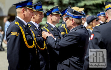 RR_24_059402