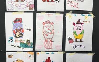 19