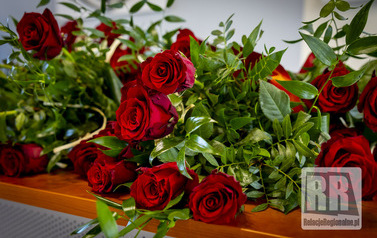 RR_24_059605