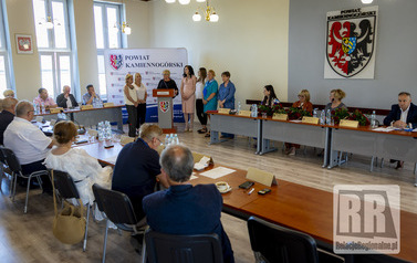 RR_24_059610