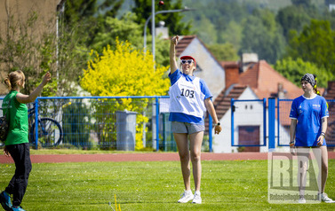 RR_24_059722