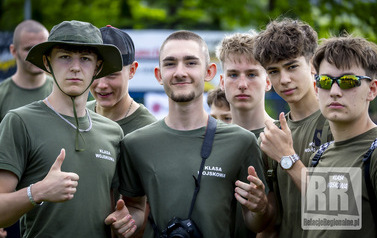 RR_24_059707