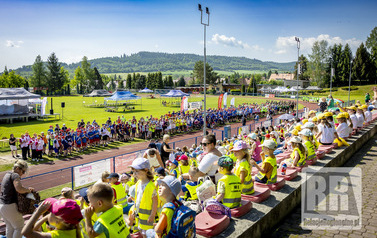 RR_24_059644