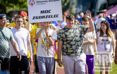 RR_24_059629