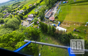 RR_24_060160