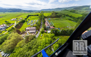 RR_24_060158
