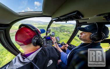 RR_24_060153