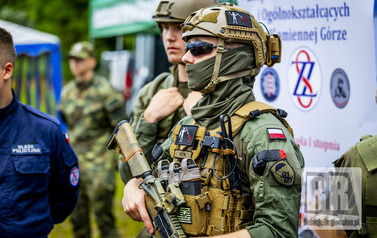 RR_24_059988