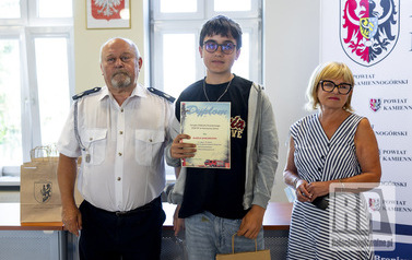 RR_24_060399
