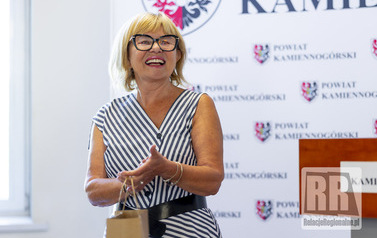 RR_24_060394