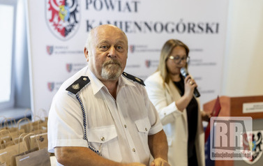 RR_24_060379
