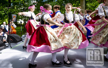 RR_24_060889