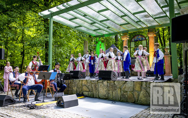 RR_24_060887